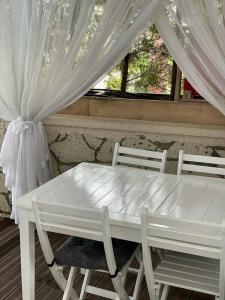 Alacati Eldoris Butik - 33