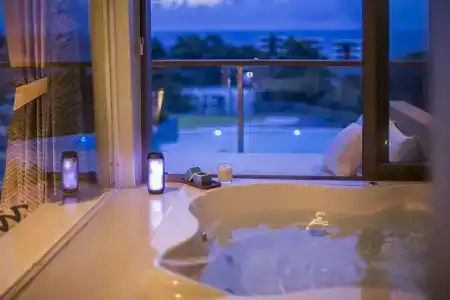 The SIS Kata, Resort - SHA Plus - 43