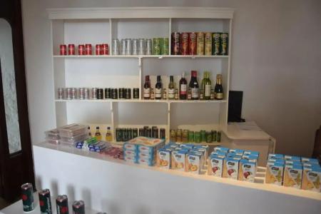 Casuarina Resort and Spa - 66