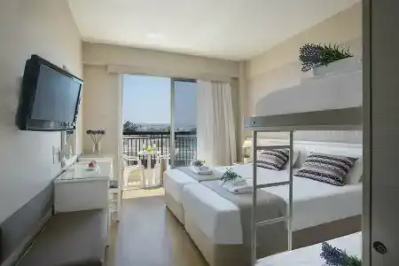 Pavlo Napa Beach - 50