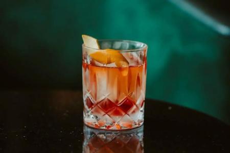 JW Marriott Berlin - 82