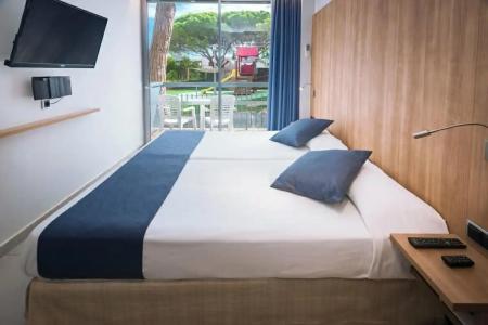 GHT S'Agaró Mar - 61