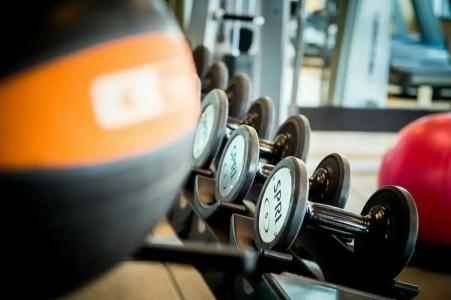 Hilton Vancouver Washington - 83