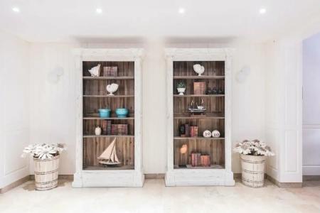 Medium Sitges Park - 45