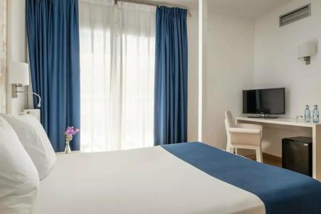 Medium Sitges Park - 89