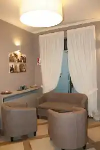 Albergo Firenze - 17