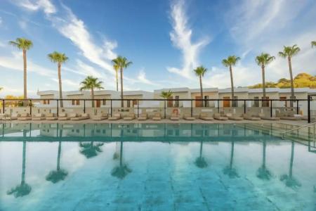 Napa Mermaid & Suites - 67