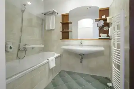 Karos Spa - 30