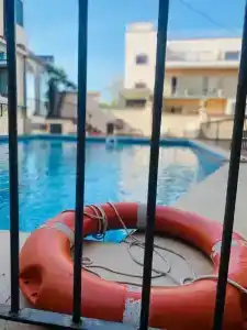 Hospedium Restaurant Travé - 6