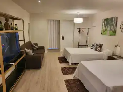 Hospedium Restaurant Travé - 43