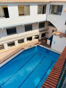 Hospedium Restaurant Travé - 13