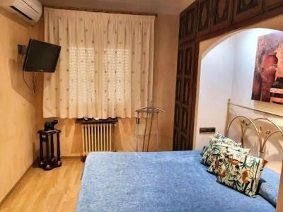 Hospedium Restaurant Travé - 25