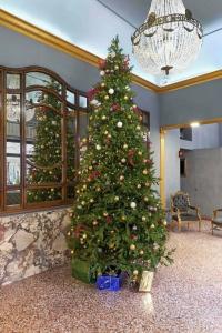 Golden Tulip Rome Piram - 19