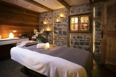 Schmelmer Hof & Resort - 26