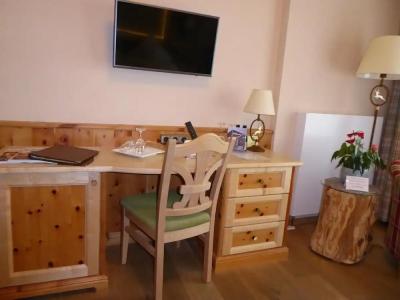 Ortner's Resort - 62