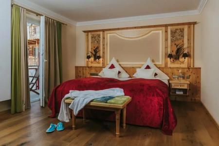 Ortner's Resort - 60