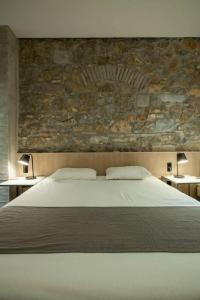 Art Suites Korai - 14