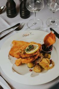 Ortner's Resort - 64