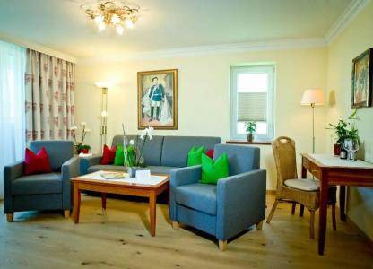 Ortner's Resort - 42