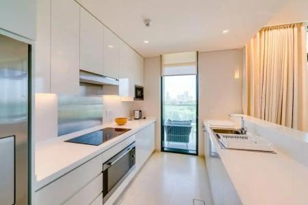 Vida Emirates Hills - 39