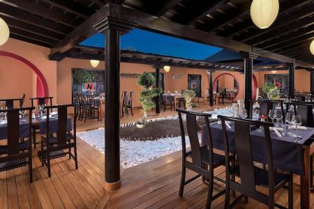 Sheraton Fuerteventura Golf & Spa Resort - 66