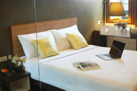 Sleep Withinn - 44