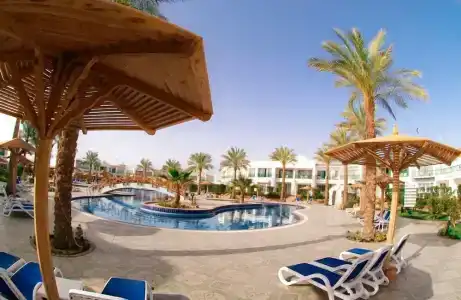 Panorama Naama Heights - 68