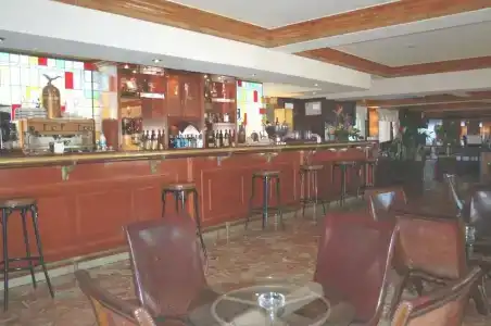 Masa International - 54