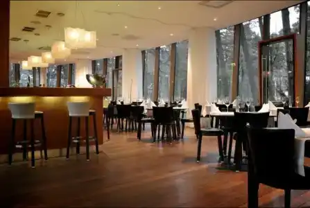 Palanga Life Balance SPA - 97