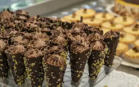 Rosamar & Spa 4*s - 52