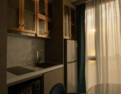Pattaya Discovery Beach - SHA Extra Plus - 56