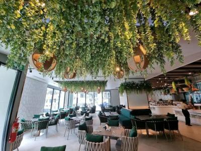 Pattaya Discovery Beach - SHA Extra Plus - 64