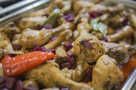 Palan Ski & Convention Resort - 66