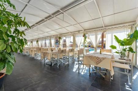 La Terra Dei Sogni Country - 39