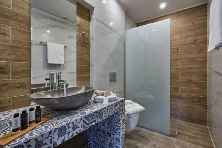 Esperides Resort Crete, The Authentic Experience - 16