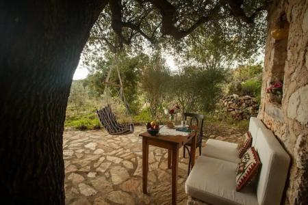 Hoyran Wedre Country Houses - 28