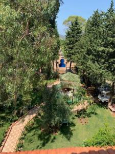 Adrasan La Casita - 17