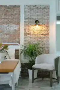 Bangkok Voyage Boutique - 52