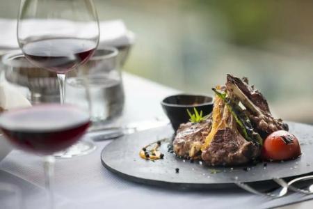 Radisson Blu Trabzon - 70