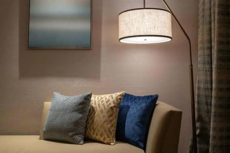 Radisson Blu Trabzon - 74