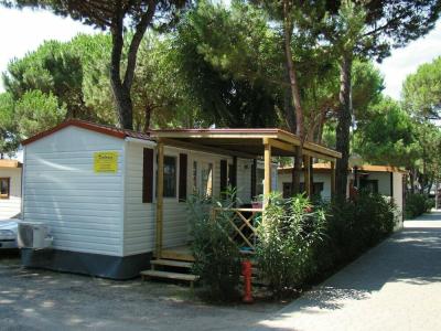 Camping Village Cavallino - 83