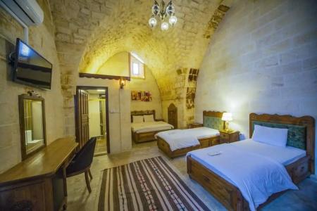 PALMYRA BOUTIQUE - 16