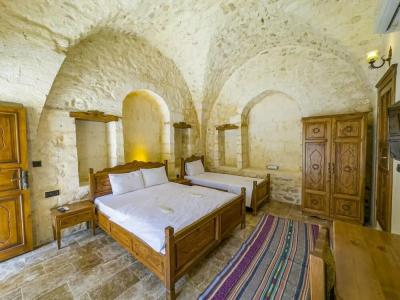 PALMYRA BOUTIQUE - 41