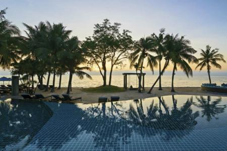 Mövenpick Asara Resort & Spa Hua Hin - 63