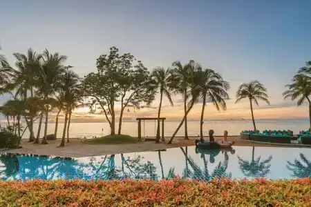 Mövenpick Asara Resort & Spa Hua Hin - 33