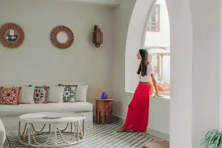 Ali Pasha - 27