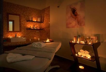 Atrium Prestige Thalasso Spa Resort & Villas - 48