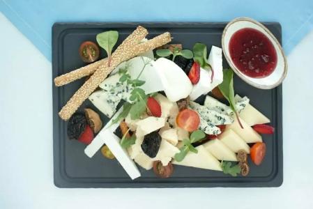 Atrium Prestige Thalasso Spa Resort & Villas - 44