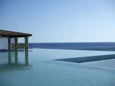 Atrium Prestige Thalasso Spa Resort & Villas - 47