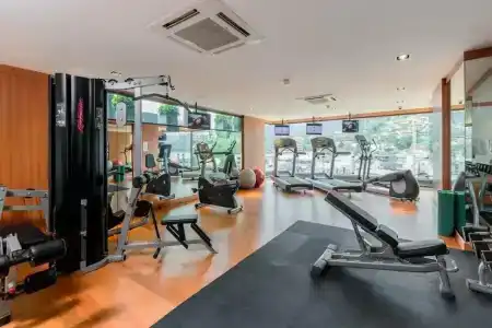 The Charm Resort Phuket - SHA Certified - 22